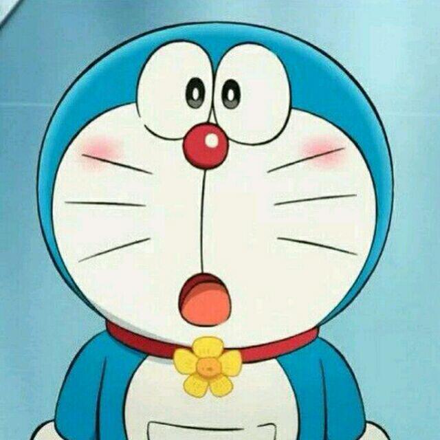 1元10刀助力平台,买赞ks100个秒到_快手推广网站链接_免费推广引流平台